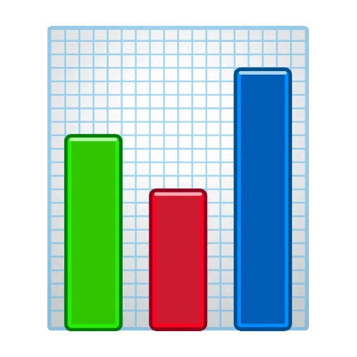 Private Equity