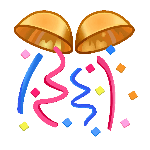 Firecracker