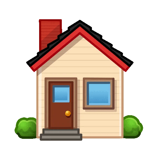 Real Estate