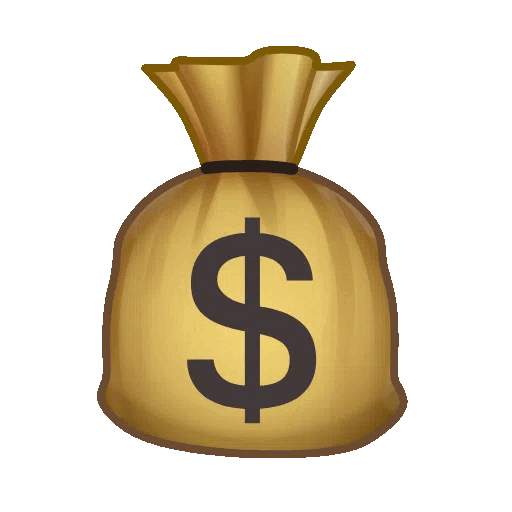 Private Credit
