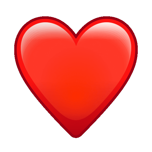 Animated Emoji 3