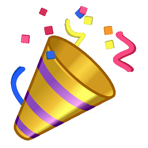 Animated Emoji 5