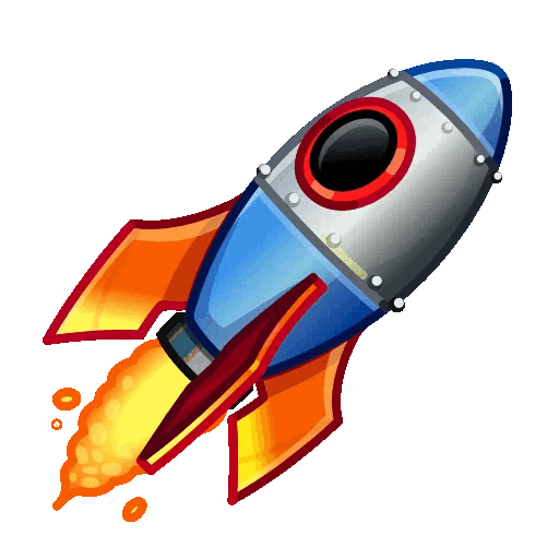 Animated Emoji 4