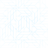 Infra